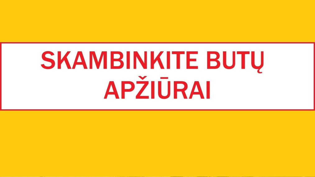 Parduodamas butas Rygos g., Justiniškės, Vilniaus m., Vilniaus m. sav., 54.48 m² ploto 2 kambariai 6