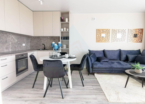 Parduodamas butas Rygos g., Justiniškės, Vilniaus m., Vilniaus m. sav., 46.02 m² ploto 2 kambariai Parduodamas butas Rygos g., Justiniškės, Vilniaus m., Vilniaus m. sav., 46.02 m² ploto 2 kambariai