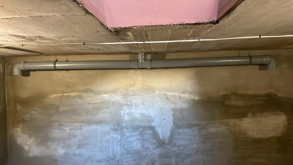 Parduodamas garažas/vieta Vidzgiris, Alytaus m., Alytaus m. sav., 42.41 m² ploto 3