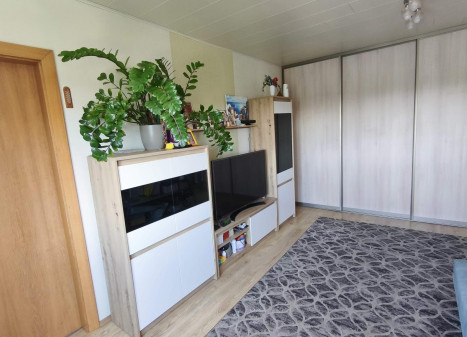 Parduodamas butas Algimanto Petro Kavoliuko g., Vilniaus m., Vilniaus m. sav., 52.50 m² ploto 2 kambariai Parduodamas butas Algimanto Petro Kavoliuko g., Vilniaus m., Vilniaus m. sav., 52.50 m² ploto 2 kambariai