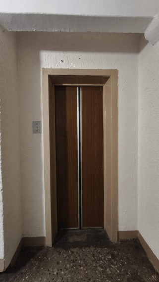 Parduodamas butas Algimanto Petro Kavoliuko g., Vilniaus m., Vilniaus m. sav., 52.50 m² ploto 2 kambariai 19