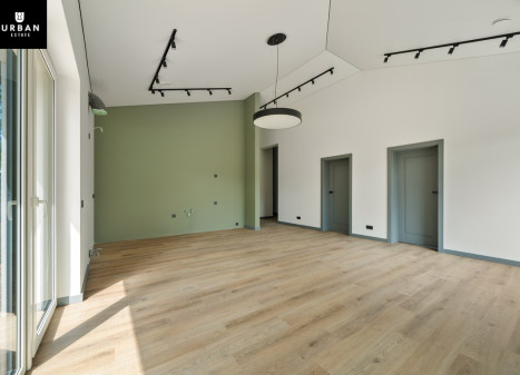 Parduodamas namas Antano Maceinos g., Pavilnyje, Vilnius, 125 kv.m ploto, 1 aukštai Parduodamas namas Antano Maceinos g., Pavilnyje, Vilnius, 125 kv.m ploto, 1 aukštai