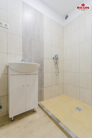 Nuomojamos prekybos patalpos Gardino g., Druskininkų m., Druskininkų sav., 140 m2 ploto 6