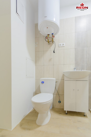Nuomojamos prekybos patalpos Gardino g., Druskininkų m., Druskininkų sav., 140 m2 ploto 7