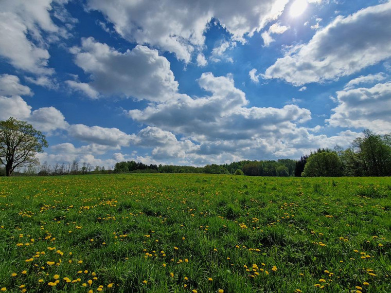 Parduodamas namas Ruklių k., Utenos r. sav., 58.00 m² ploto 3 kambariai 28