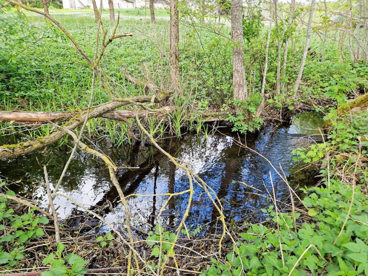 Parduodamas namas Ruklių k., Utenos r. sav., 58.00 m² ploto 3 kambariai 30