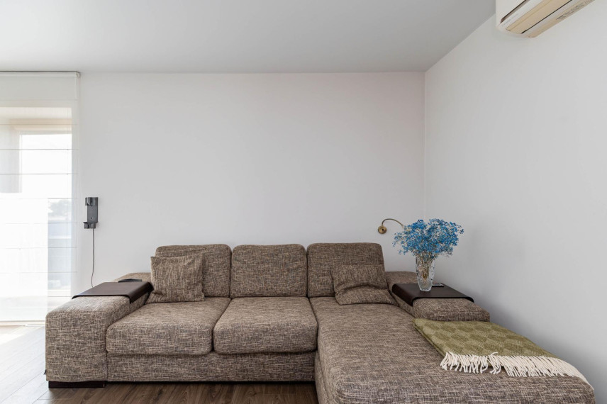 Nuomojamas butas Žaliakalnis, Kauno m., Kauno m. sav., 45 m² ploto 2 kambariai 16