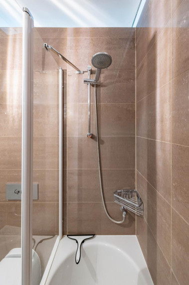 Nuomojamas butas Žaliakalnis, Kauno m., Kauno m. sav., 45 m² ploto 2 kambariai 30