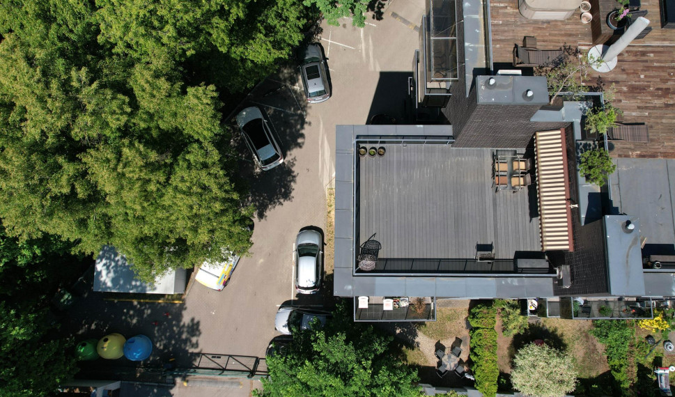 Nuomojamas butas Žaliakalnis, Kauno m., Kauno m. sav., 45 m² ploto 2 kambariai 6