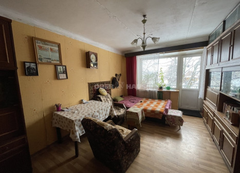 Parduodamas butas Ežero g., Centras, Šiaulių m., Šiaulių m. sav., 39.77 m2 ploto, 2 kambariai Parduodamas butas Ežero g., Centras, Šiaulių m., Šiaulių m. sav., 39.77 m2 ploto, 2 kambariai