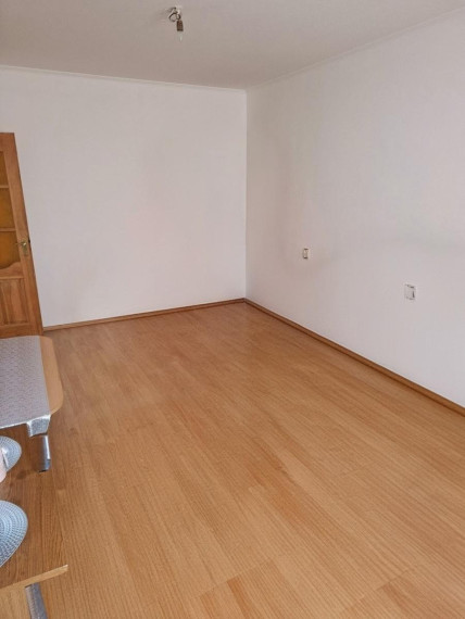 Parduodamas butas Varpų g., Varpai, Klaipėdos m., Klaipėdos m. sav., 64.00 m² ploto 2 kambariai 2