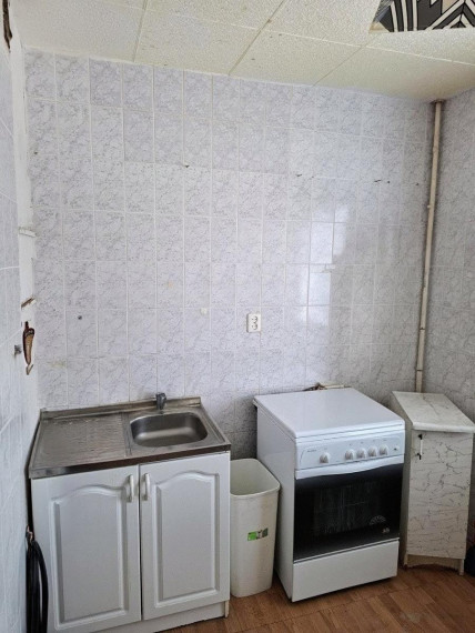Parduodamas butas Varpų g., Varpai, Klaipėdos m., Klaipėdos m. sav., 64.00 m² ploto 2 kambariai 11
