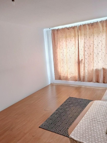 Parduodamas butas Varpų g., Varpai, Klaipėdos m., Klaipėdos m. sav., 64.00 m² ploto 2 kambariai 3