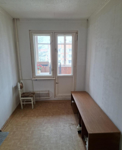Parduodamas butas Varpų g., Varpai, Klaipėdos m., Klaipėdos m. sav., 64.00 m² ploto 2 kambariai 7