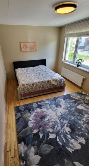 Parduodamas butas Klaipėdos apskritis, Klaipėda, Centras, Sausio 15-osios g., 73 m2 ploto, 3 kambariai 8