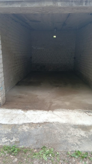 Parduodamas namas Bistryčios g., Vilniaus m., Vilniaus m. sav., 15.9 m2 ploto 5