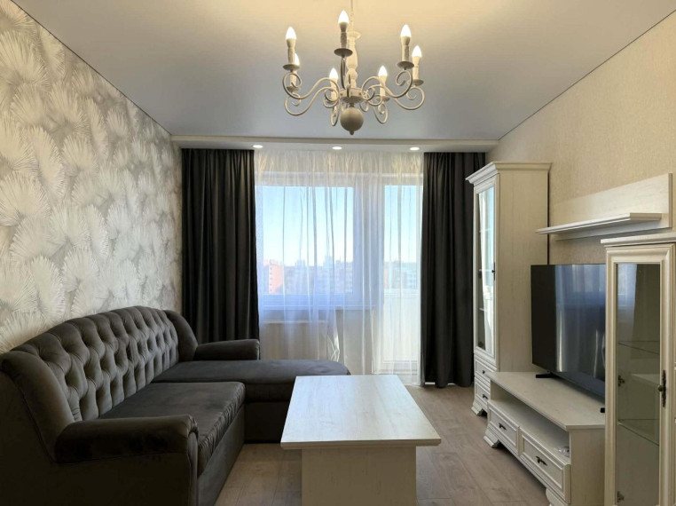 Parduodamas butas Klaipėdos apskritis, Klaipėda, Naujakiemis, Gedminų g., 64 m2 ploto, 3 kambariai 27