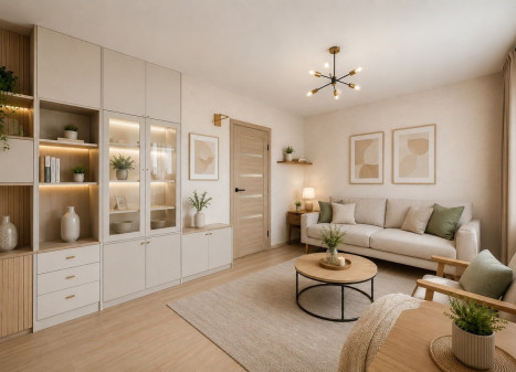Parduodamas butas Čiobiškio g., Vilniaus m., Vilniaus m. sav., 35.04 m2 ploto, 1 kambariai Parduodamas butas Čiobiškio g., Vilniaus m., Vilniaus m. sav., 35.04 m2 ploto, 1 kambariai