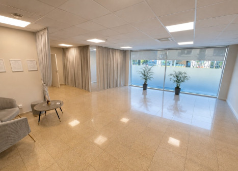 Nuomojamos administracinės patalpos Vytauto pr., Centras, Kauno m., Kauno m. sav., 82.44 m2 ploto Nuomojamos administracinės patalpos Vytauto pr., Centras, Kauno m., Kauno m. sav., 82.44 m2 ploto