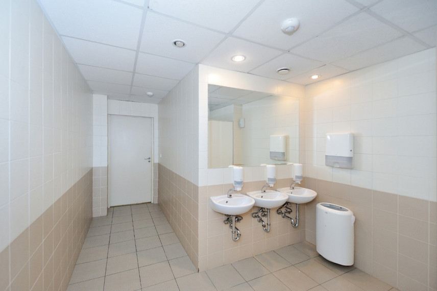 Nuomojamos administracinės patalpos Vytauto pr., Centras, Kauno m., Kauno m. sav., 82.44 m2 ploto 20