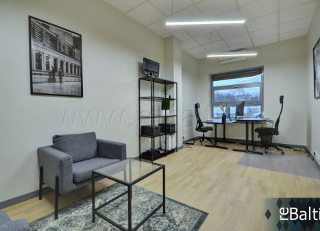 Parduodamos administracinės patalpos Sporto g., Vilniaus m., Vilniaus m. sav., 19.11 m2 ploto Parduodamos administracinės patalpos Sporto g., Vilniaus m., Vilniaus m. sav., 19.11 m2 ploto