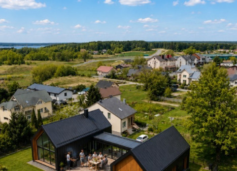 Parduodamas kitos paskirties sklypas Šilagėlių g., Kauno m., Kauno m. sav., 13.72 a ploto Parduodamas kitos paskirties sklypas Šilagėlių g., Kauno m., Kauno m. sav., 13.72 a ploto