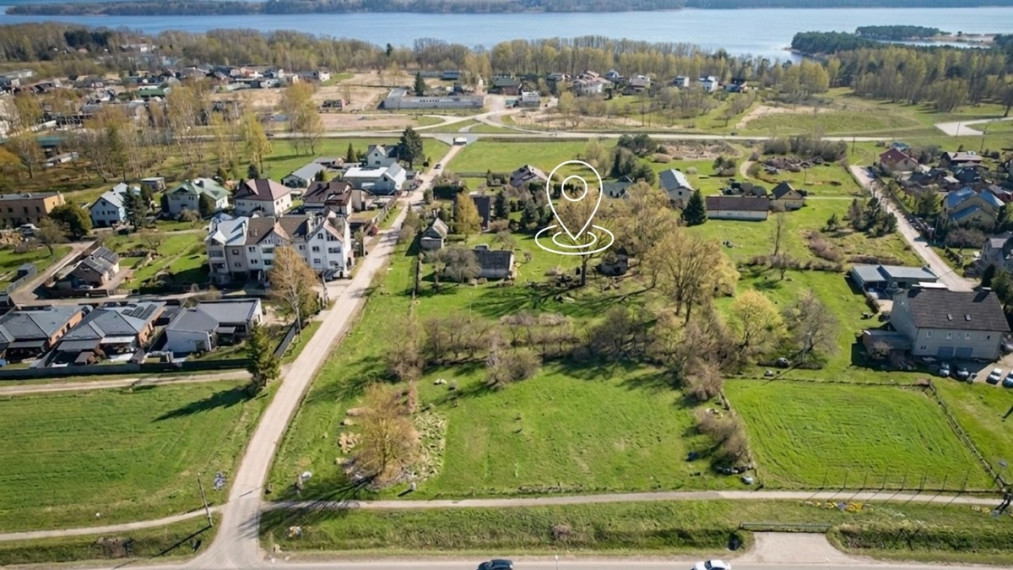 Parduodamas kitos paskirties sklypas Šilagėlių g., Kauno m., Kauno m. sav., 13.72 a ploto 5