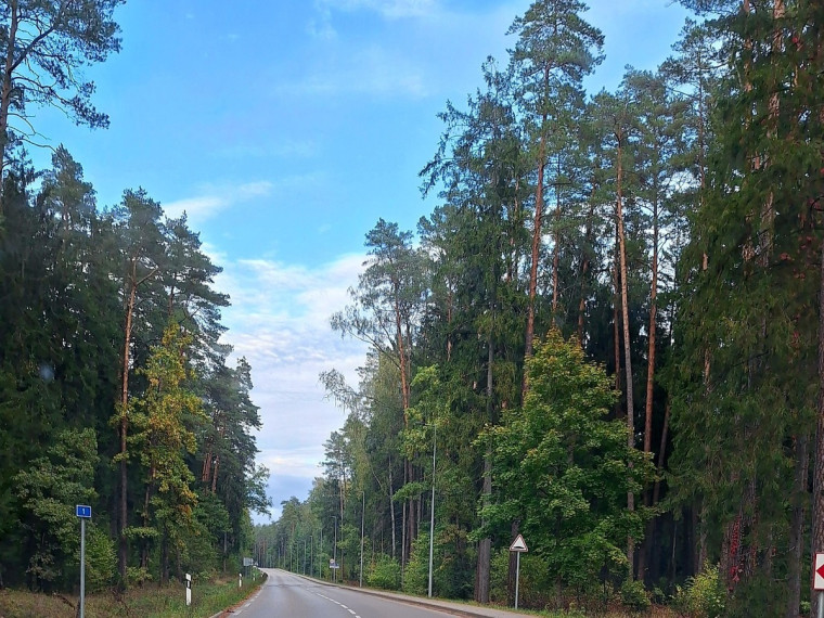 Parduodamas butas Akacijų al., Kulautuvos mstl., Kauno r. sav., 62.55 m2 ploto, 3 kambariai 17