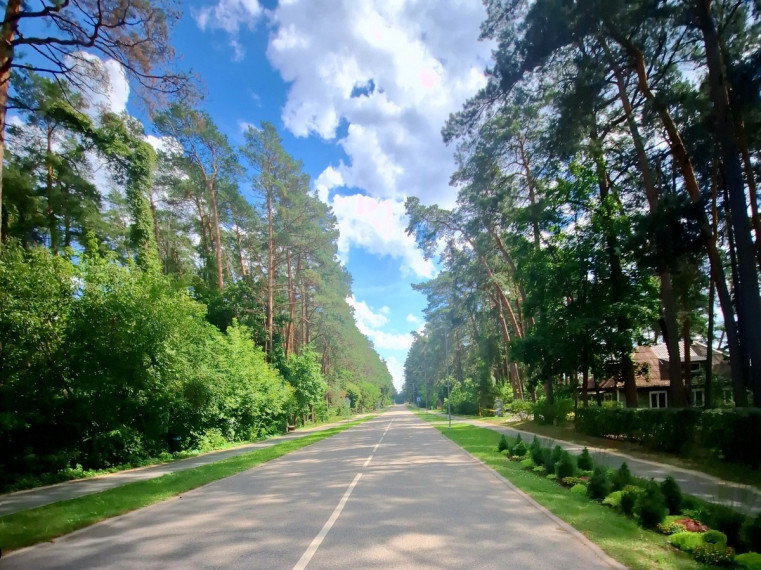 Parduodamas butas Akacijų al., Kulautuvos mstl., Kauno r. sav., 62.55 m2 ploto, 3 kambariai 19