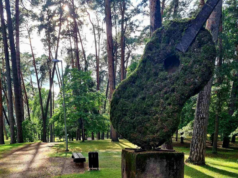 Parduodamas butas Akacijų al., Kulautuvos mstl., Kauno r. sav., 62.55 m2 ploto, 3 kambariai 20