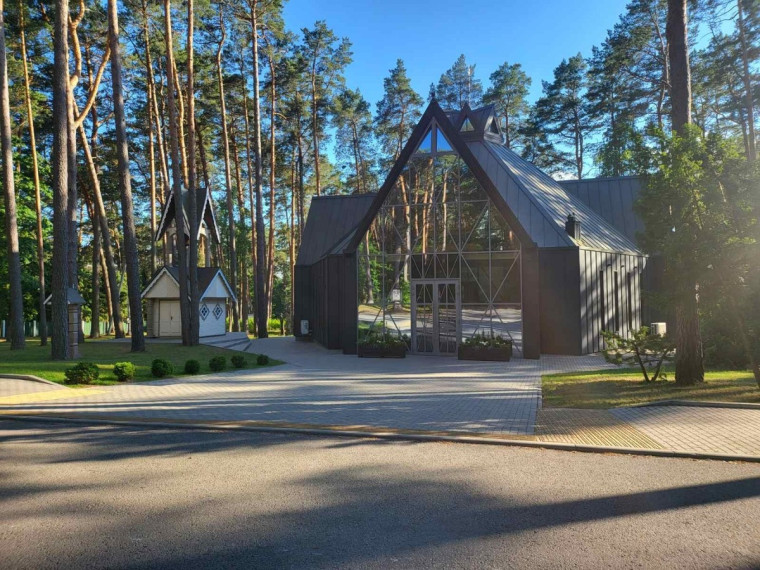 Parduodamas butas Akacijų al., Kulautuvos mstl., Kauno r. sav., 62.55 m2 ploto, 3 kambariai 23