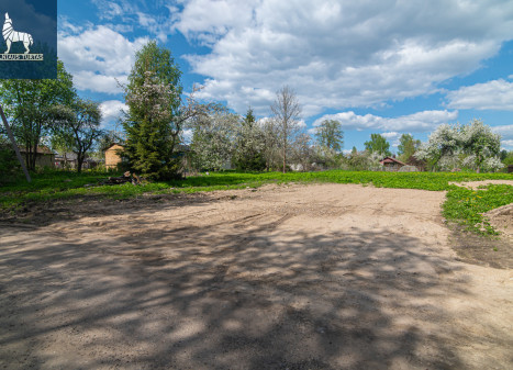Parduodamas  sklypas Kelmijos Sodų 34-oji g., Salininkai, Vilniaus m., Vilniaus m. sav., 9.45 a ploto