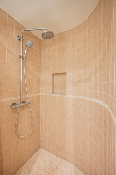 Nuomojamas butas Kęstučio g., Vilniaus m., Vilniaus m. sav., 131.26 m2 ploto, 5 kambariai 28