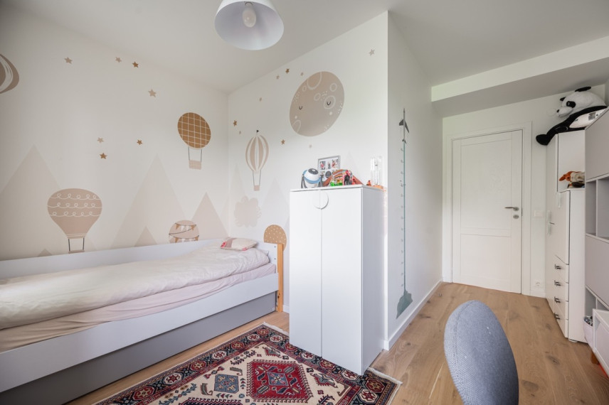 Nuomojamas butas Kęstučio g., Vilniaus m., Vilniaus m. sav., 131.26 m2 ploto, 5 kambariai 36