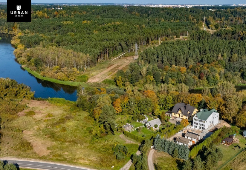 Parduodamas butas Dubliškių g., Lazdynuose, Vilniuje, 53.56 kv.m ploto, 1 kambariai 18