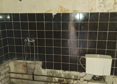 Parduodamas butas Draugystės g., Mažeikių m., Mažeikių r. sav., 34.00 m² ploto 1 kambarys Parduodamas butas Draugystės g., Mažeikių m., Mažeikių r. sav., 34.00 m² ploto 1 kambarys