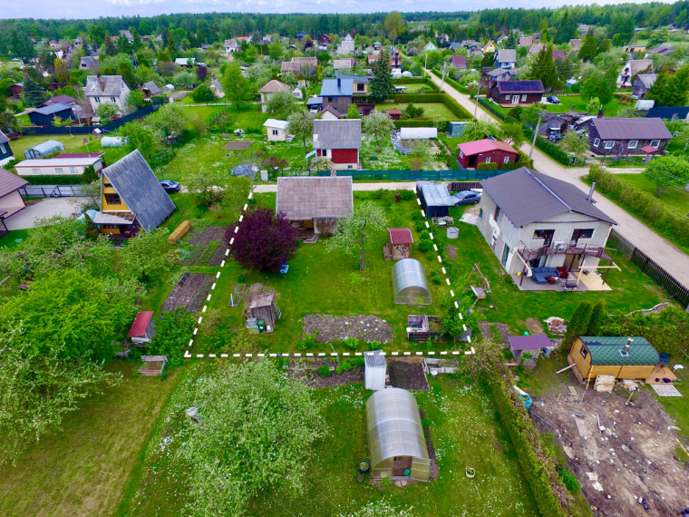 Parduodamas namas Smilgų tak., Byliškių k., Prienų r. sav., 36.31 m2 ploto, 1 aukštai 2