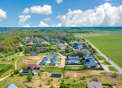 Parduodamas namas Daniliškių g. , Trakų Vokė, Vilniaus m., Vilniaus m. sav., 90 m2 ploto, 1 aukštai Parduodamas namas Daniliškių g. , Trakų Vokė, Vilniaus m., Vilniaus m. sav., 90 m2 ploto, 1 aukštai
