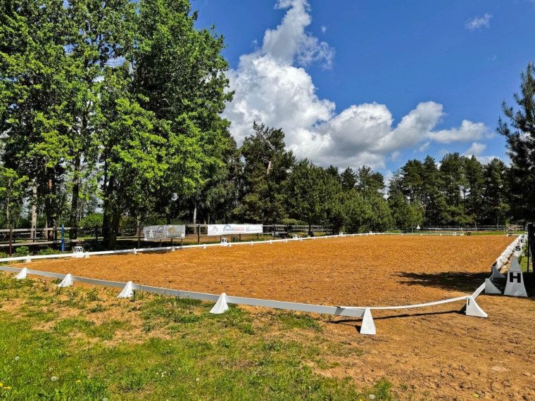 Parduodamos patalpos Pramonės g., Meškonių k., Jonavos r. sav., 1515 m² ploto 15