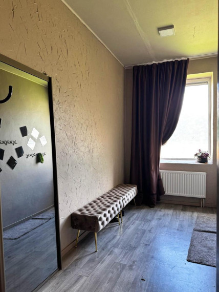 Parduodamos patalpos Pramonės g., Meškonių k., Jonavos r. sav., 1515 m² ploto 21