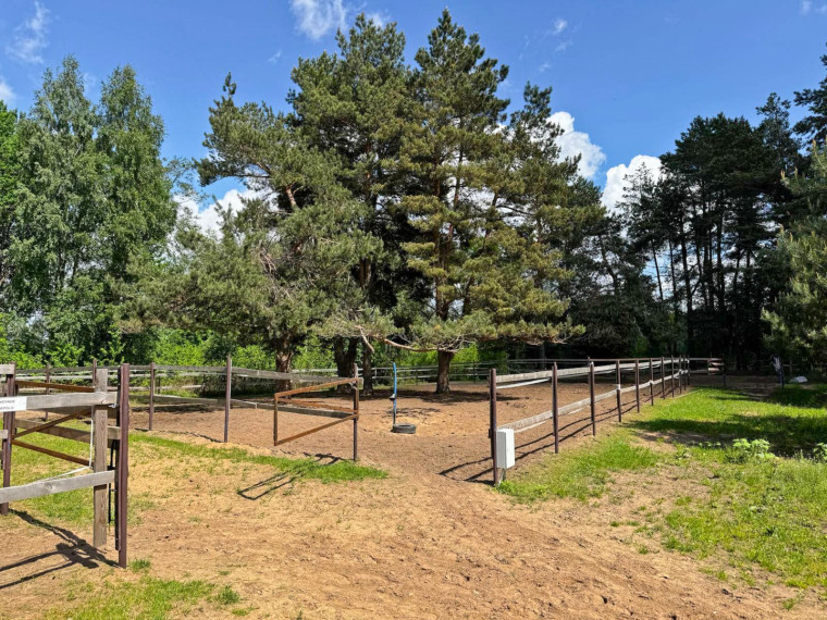 Parduodamos patalpos Pramonės g., Meškonių k., Jonavos r. sav., 1515 m² ploto 27