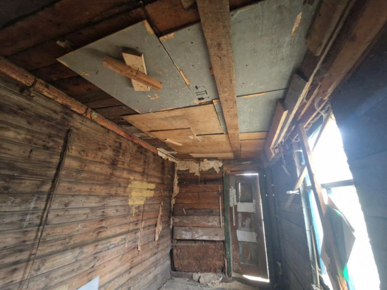 Parduodamas butas Kuršių g., Naujininkai, Vilniaus m., Vilniaus m. sav., 45.54 m² ploto 2 kambariai 8