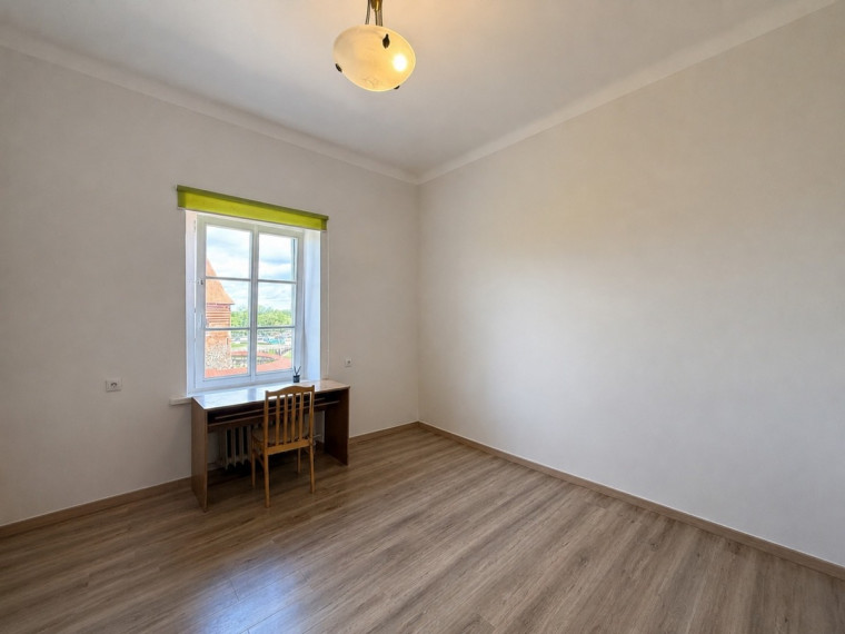 Nuomojamos administracinės, kitos paskirties patalpos Papilio g., Kauno m., Kauno m. sav., 16.76 m2 ploto 4