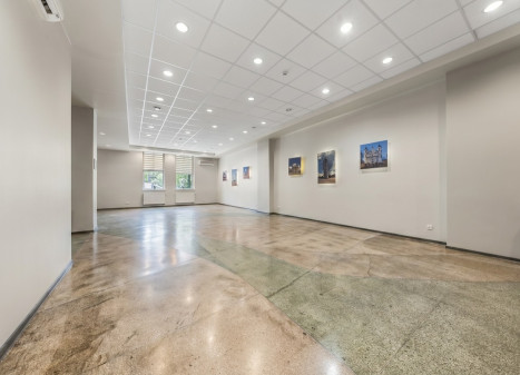 Parduodamos administracinės, kitos paskirties, maitinimo, paslaugų, prekybos, sandėliavimo patalpos Švitrigailos g., Vilniaus m., Vilniaus m. sav., 97 m2 ploto Parduodamos administracinės, kitos paskirties, maitinimo, paslaugų, prekybos, sandėliavimo patalpos Švitrigailos g., Vilniaus m., Vilniaus m. sav., 97 m2 ploto
