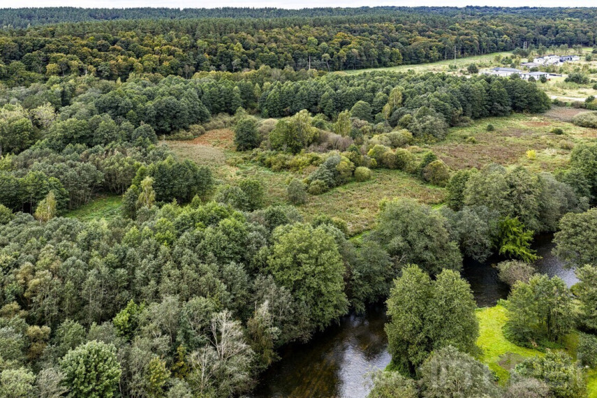 Parduodamas sklypas Sniegenų g., Grigiškėse, Vilnius, 334 a ploto 2