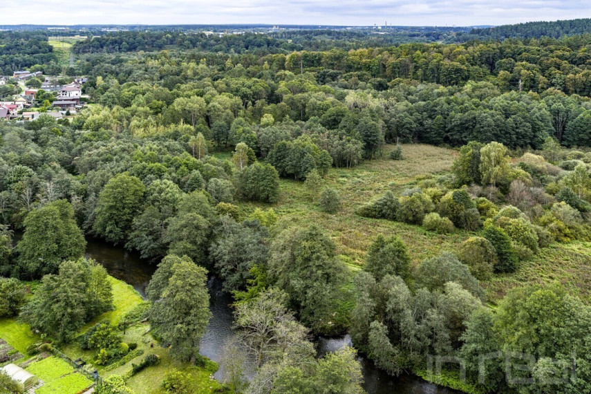 Parduodamas sklypas Sniegenų g., Grigiškėse, Vilnius, 334 a ploto 3
