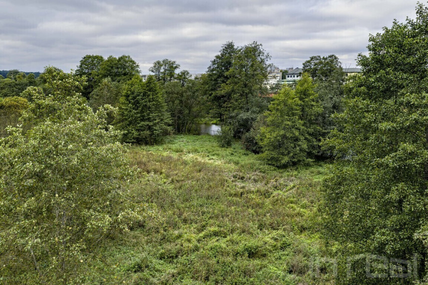 Parduodamas sklypas Sniegenų g., Grigiškėse, Vilnius, 334 a ploto 9