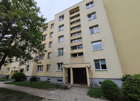 Parduodamas butas Statybininkų g. , Klaipėdos, Panevėžio m., Panevėžio m. sav., 51.82 m2 ploto, 2 kambariai Parduodamas butas Statybininkų g. , Klaipėdos, Panevėžio m., Panevėžio m. sav., 51.82 m2 ploto, 2 kambariai