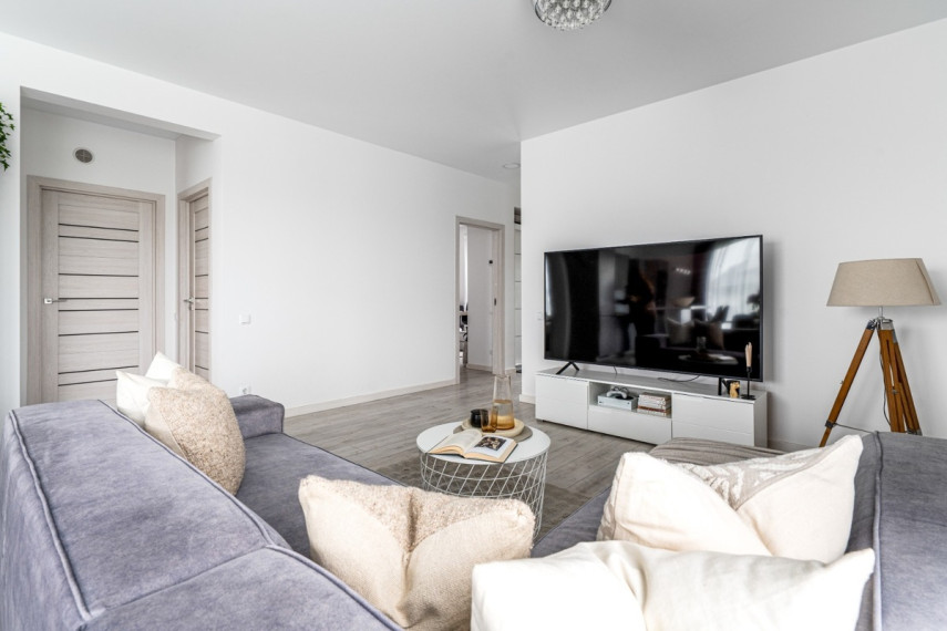 Parduodamas namas Jaunystės g., Vilniaus m., Vilniaus m. sav., 79.5 m2 ploto, 1 aukštai 16