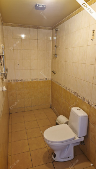 Nuomojamos administracinės patalpos P. Vileišio g., Vilniaus m., Vilniaus m. sav., 44 m2 ploto 7